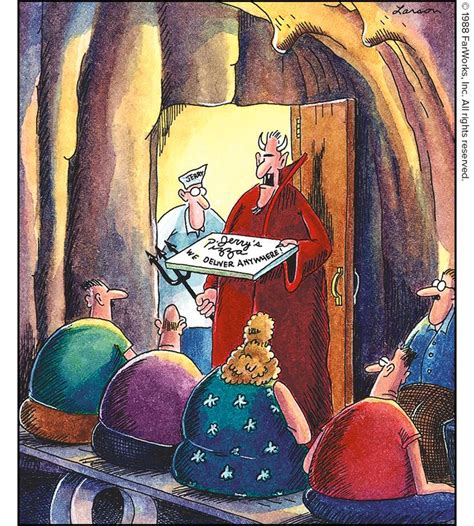 far side comic strips|far side comics official site.